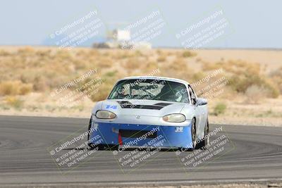 media/Mar-19-2023-Speed Ventures (Sun) [[20cf5f9ff9]]/7-SSC Race/Race/